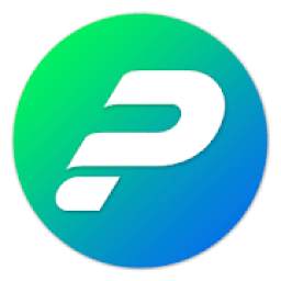 Phosphor 1.3.1