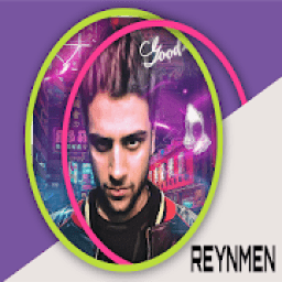 ikon Reynmen Sarkilari Internetsiz 2019