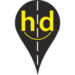 highway delite -Discover, Travel & Plan Road Trips