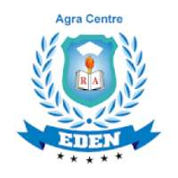 Eden Coaching Agra on 9Apps