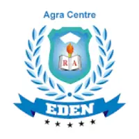 Eden Coaching Agra