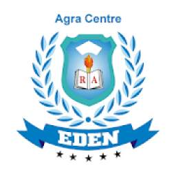Eden coaching agra 1.0.79.1