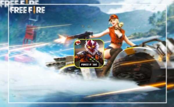 New Guide For Free Fire Mod 2019 screenshot 2