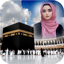 Macca Photo Frames आइकन