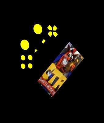 PS1 DOWNLOAD: Emulator and Game Free screenshot 1