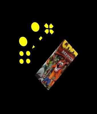 PS1 DOWNLOAD: Emulator and Game Free स्क्रीनशॉट 2