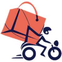 Aawcar Seller Surface icon