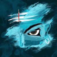 Mahadev Status and Wallpapers