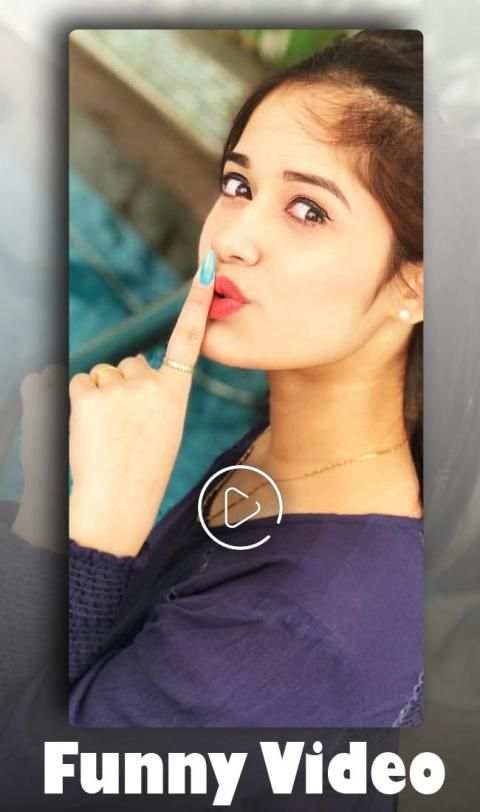 Funny Videos For Tik Tok Musically स्क्रीनशॉट 4