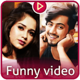 Funny Videos For Tik Tok Musically icon
