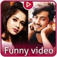 Funny Videos For Tik Tok Musically