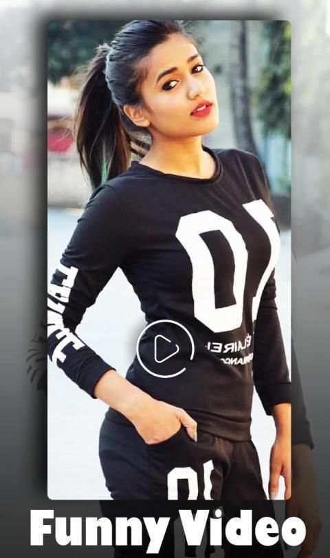 Funny Videos For Tik Tok Musically स्क्रीनशॉट 5