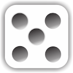 DADOS VIRTUAIS icon
