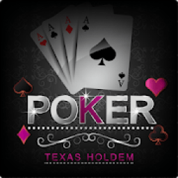 Poker Texas Hold'em icon