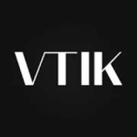 Vtik - Video Maker & Editor Music