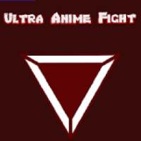Ultra Anime Fight