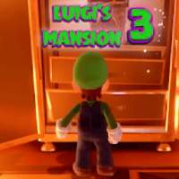 Tricks luigi mansion 3 mobile game 2020