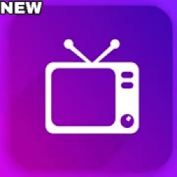 ikon Mobile TV : Live TV, Sports