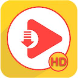 Download video downloader HD