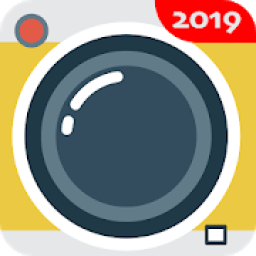 Supre Me Camera आइकन