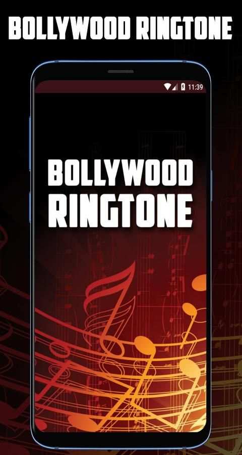 Bollywood Ringtone | New Bollywood Ringtone screenshot 5