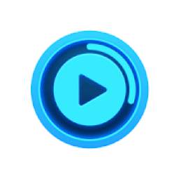 VAQT MUSIC 1.1
