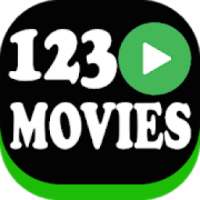 123Movies - HD Movies & TV Shows 2020 on 9Apps
