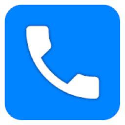 CallerApp:Caller ID & Call Blocker & Call Recorder