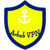 Arbab VPN