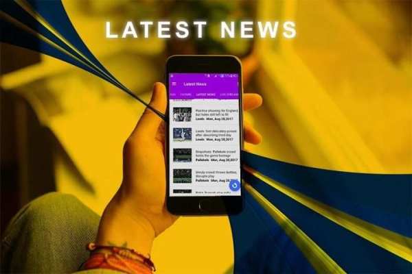 Cricket Live Score Updated स्क्रीनशॉट 2