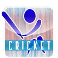 Cricket Live Score Updated