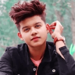 Riyaz Wallpapers आइकन