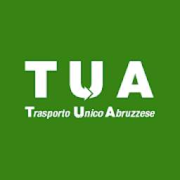 TUAbruzzo