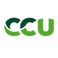 CCU - Ejecución total on 9Apps