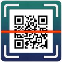 QR Code Reader - Quick QR Code Scanner