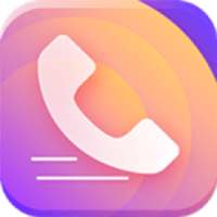Bright Call - Stylish Themes,Caller Screen on 9Apps