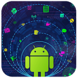 Software Update - App Update Checker आइकन