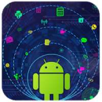 Software Update - App Update Checker