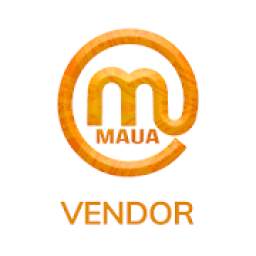 Maua Vendor