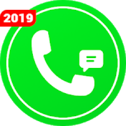 ikon 4G Voice Call &amp; Video Call Tips : 2019