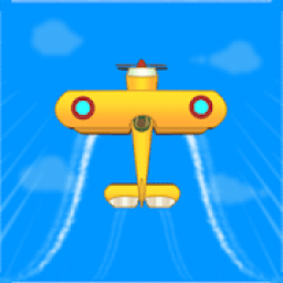 Star Wars आइकन