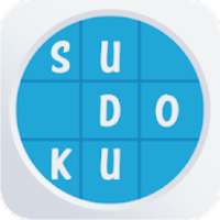 Sudoku Whiz - - Best Free Sudoku Game - Try It!