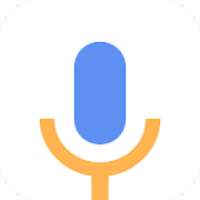 Voice Search