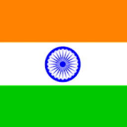 ikon India Ka Browser