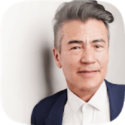 Face Changer-Make Me Old icon