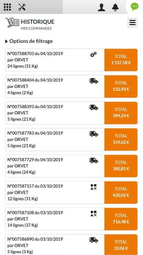 TransNet screenshot 12