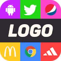 Logo Quiz Game