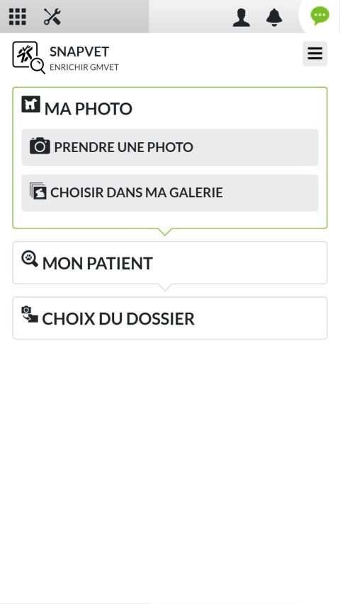 TransNet screenshot 11