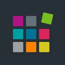 TransNet आइकन