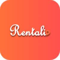 Rentalio - Car, Scooter, Camper Van Rental in Bali